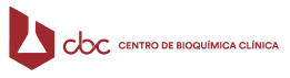 logo cbc