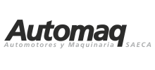 Automaq