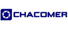 Chacomer