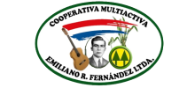Coop. Emiliano