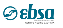 EBSA
