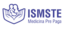 IMS-MSTE