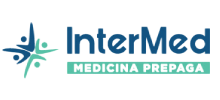 Intermed