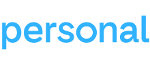 Personal