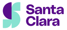 Santa Clara