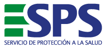 SPS