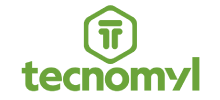 Tecnomyl